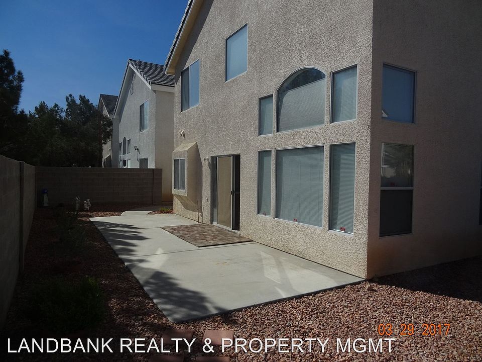 1st image of 6627 Maddies Way