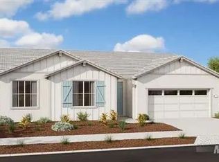410 Vanderbilt Dr, Dixon, CA 95620
