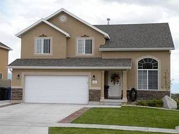 1st image of 539 Bountiful Way