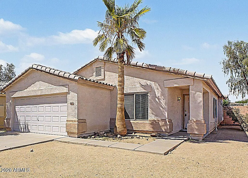 3 bed, 2.0 bath, 1440 sqft, $1,675 — Photo 1