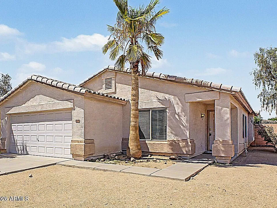 16070 W Woodlands Ave