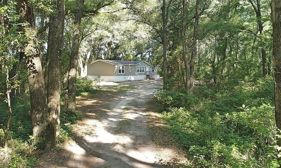 1st image of 11636 NW 161st St
