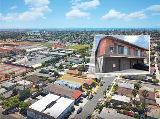 908 Roswell Ave, Long Beach, CA 90804