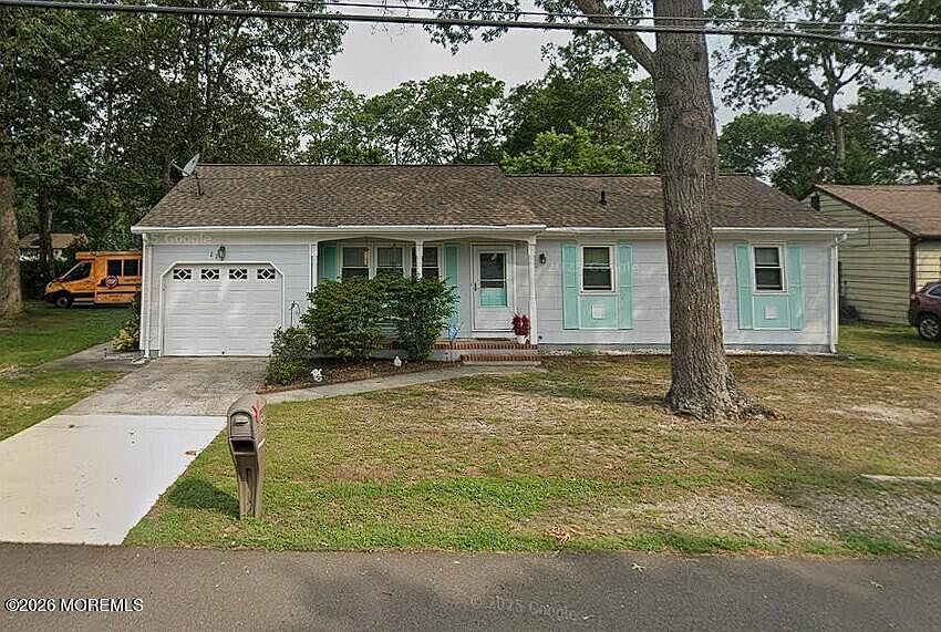 1st image of 222 Lane Place