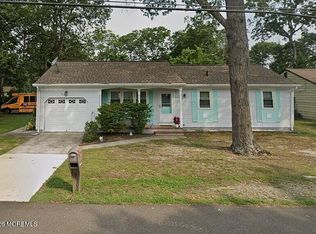 222 Lane Place, Forked River, NJ 08731