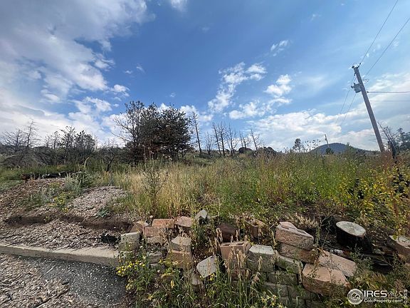 5th image of 883 Palisade Mountain Dr