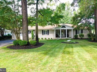 613 Ridge Rd, Salisbury, MD 21801