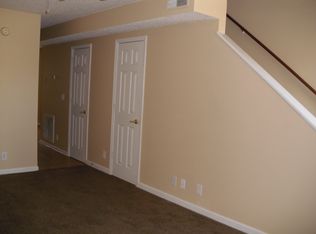 293 Raleigh Dr APT A, Clarksville, TN 37043