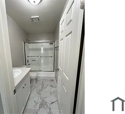 38703 Larkin Ave #2 — Photo 7