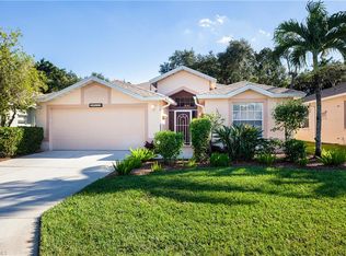 20881 Rivers Frd, Estero, FL 33928