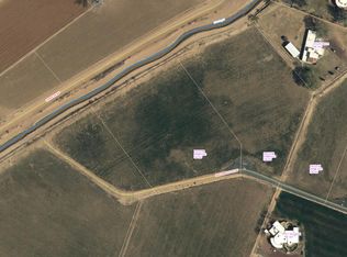 720 Don Ernesto Ln SW, Los Lunas, NM 87031