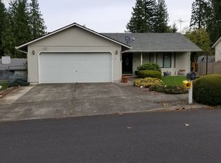 39965 Davis St, Sandy, OR 97055