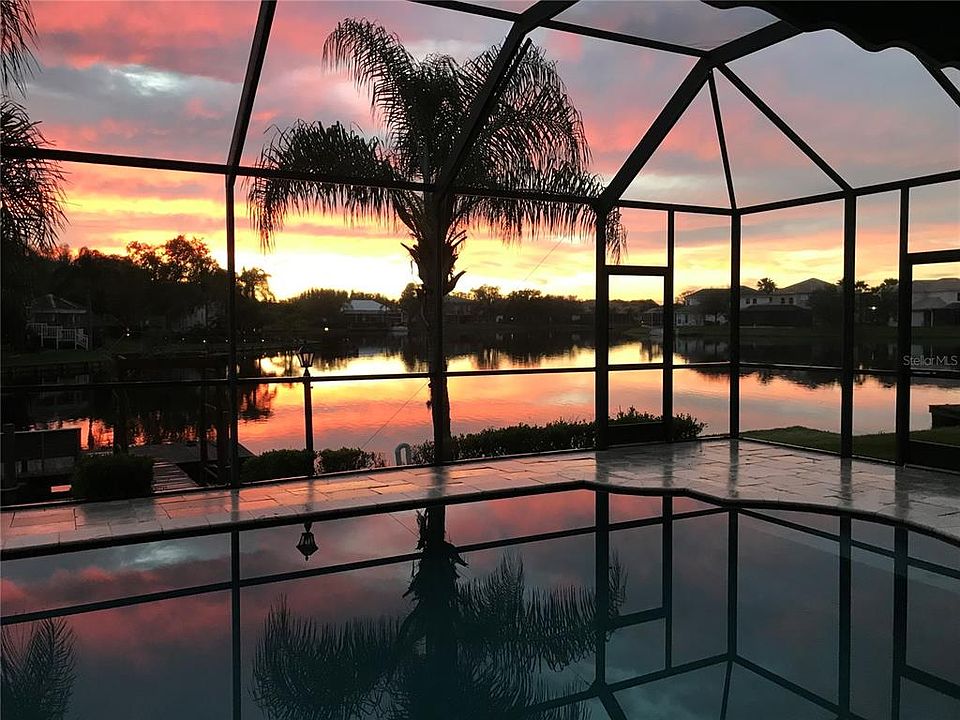 1st image of 18018 JAVA ISLE DRIVE