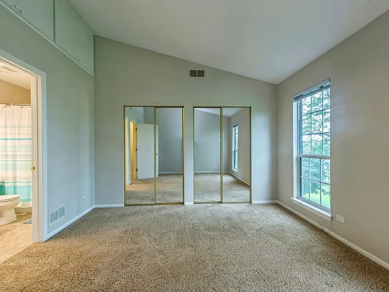 533 Woodhaven Dr #533 — Photo 7