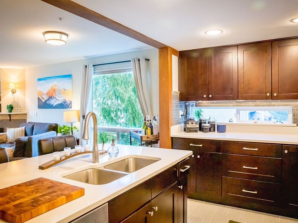 1st image of 823 N 161st Pl APT 302