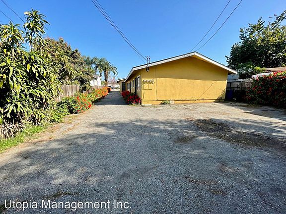 2nd image of 118 W 1st Ave #11465965