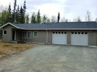 630 E Agate Ln, Wasilla, AK 99654
