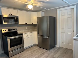 (Undisclosed Address), Alfred, ME 04002