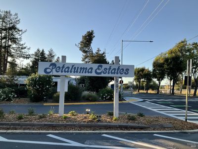 1003 Sonoma Court, Petaluma, CA, 94954