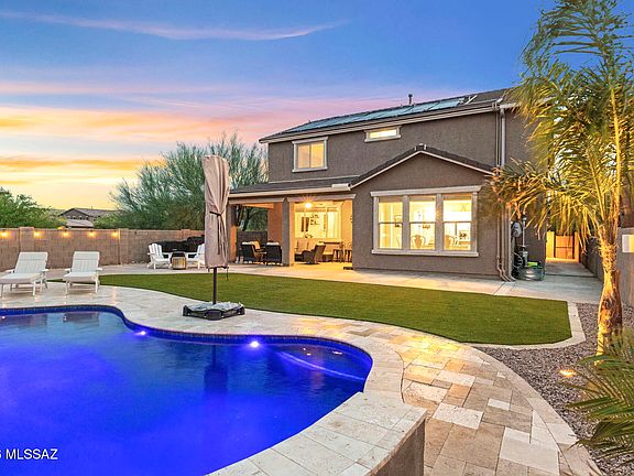 5th image of 11148 W Dawnlight Dr