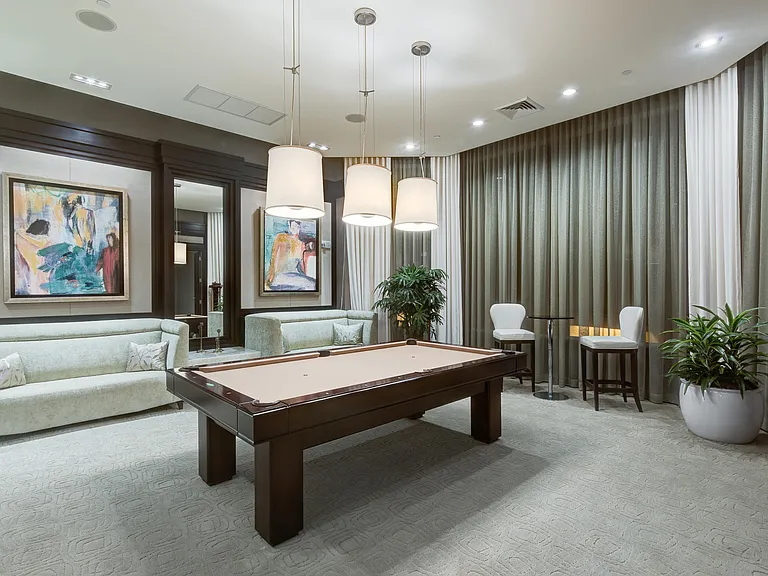 2700 N Ocean Dr #306B — Photo 24