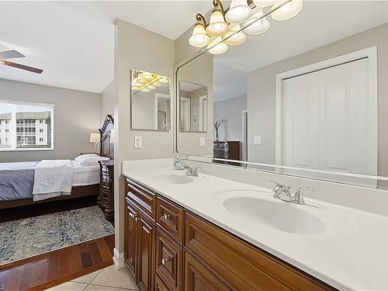 7822 Great Heron Way #106 — Photo 24