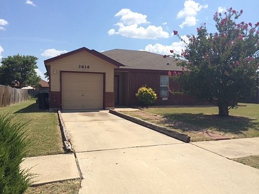 2nd image of 3616 Palmtree Ln