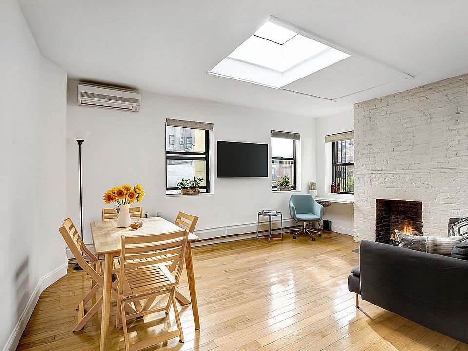 1st image of 214 Avenue C #C
