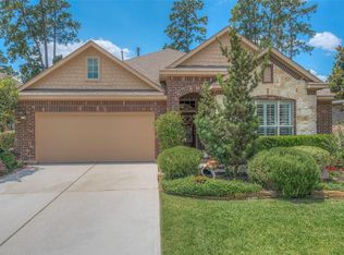 170 Clearmont Pl, Montgomery, TX 77316