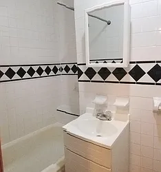 Rented by Plaza Real Estate Group