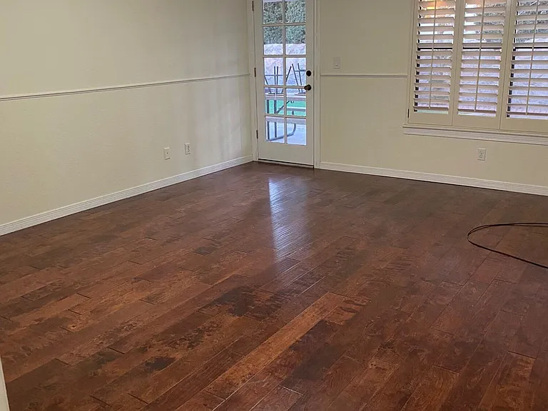 864 Dulce Tierra Dr — Photo 18