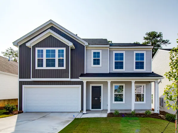 347 Aldergate Dr, Lexington, SC 29073