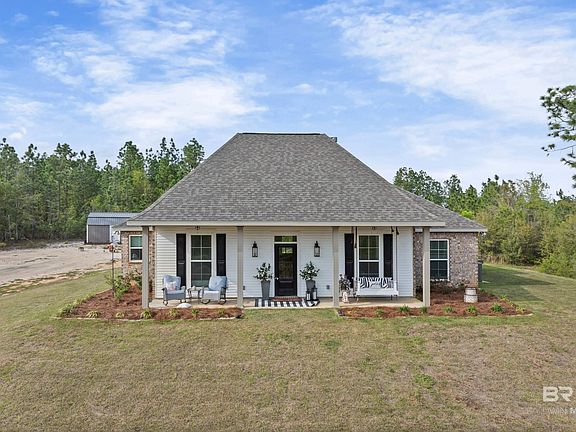 2nd image of 7150 Powell Rd Lot 6A