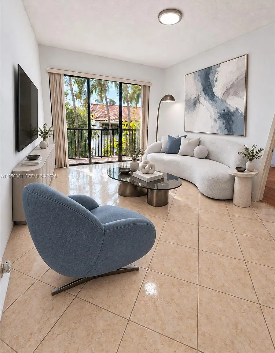 Atlantic Rose Condo — Photo 1