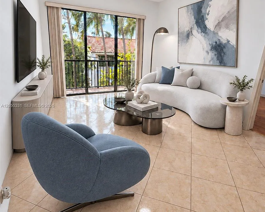 8816 Collins Ave #105
