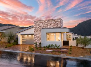 9831 Egan Valley St, Las Vegas, NV 89166