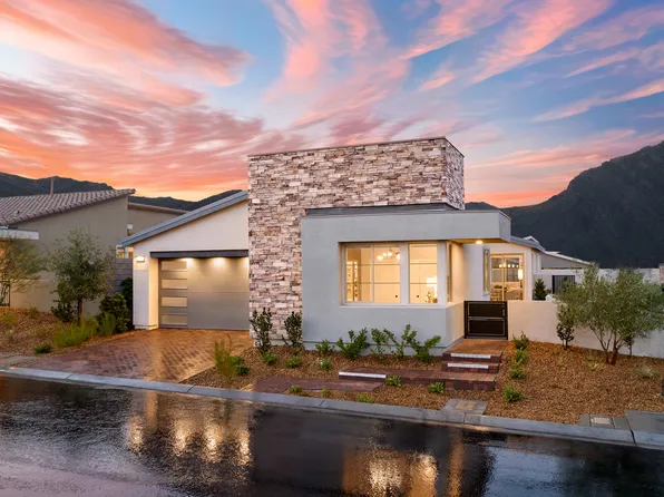 9831 Egan Valley St, Las Vegas, NV 89166