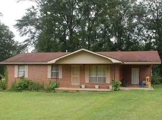 3283 County Road 239, Elba, AL 36323