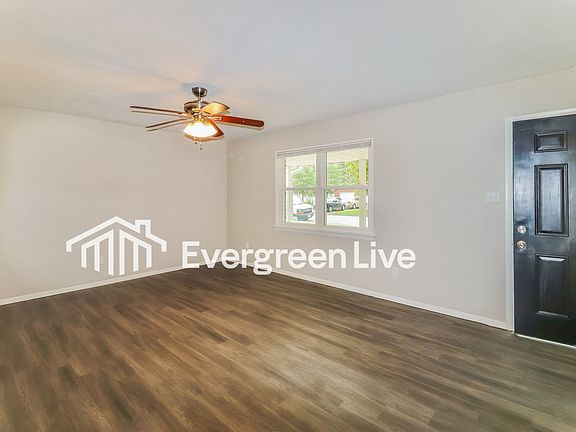 5th image of 2436 Strawberry Ln