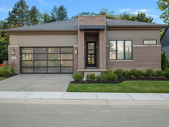 3rd image of 4182 Prescott Park Cir