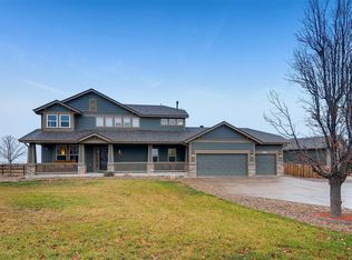 49275 Antelope Dr W, Bennett, CO 80102