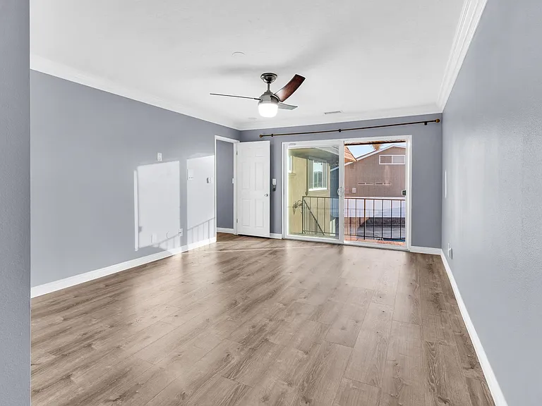 166 Cottonpatch Way — Photo 31