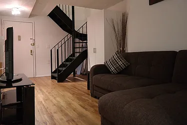 Rented by Property Link Mgmt, LLC