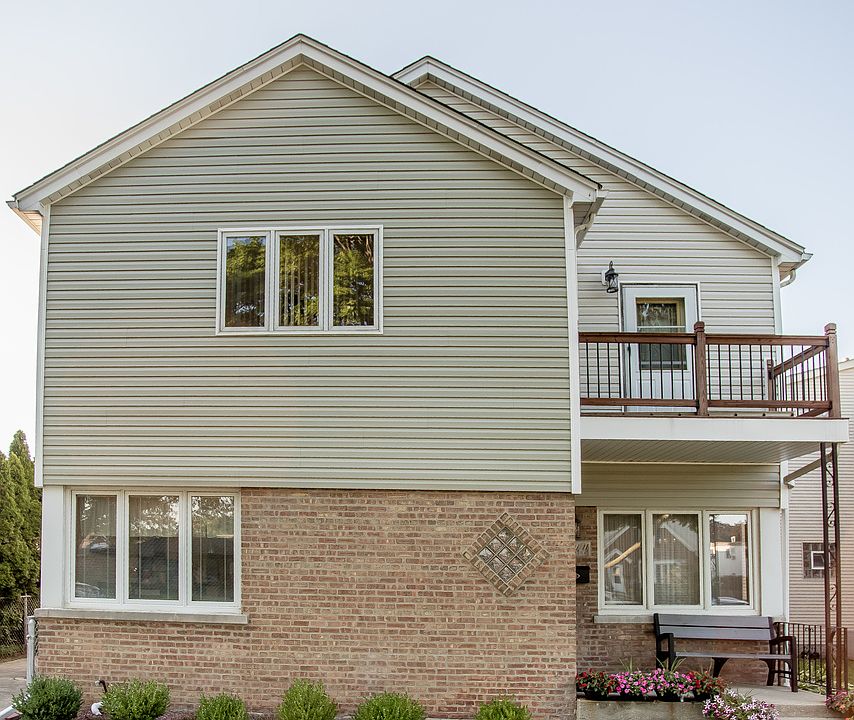 1st image of 7644 W Grennan Pl