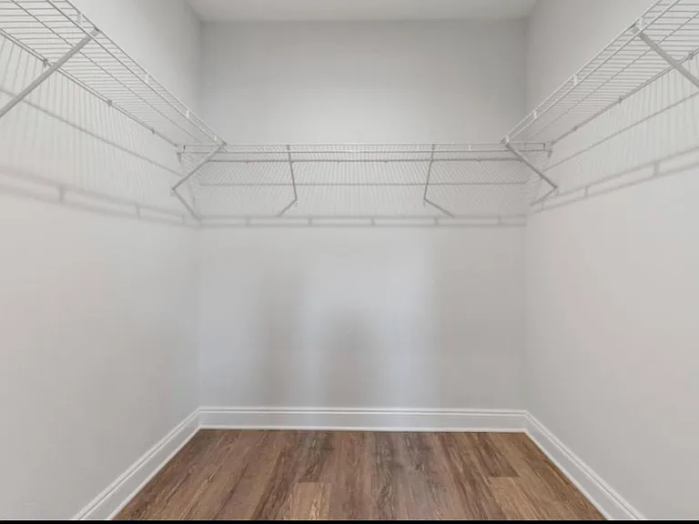 1734 Sound Haven Ct — Photo 14