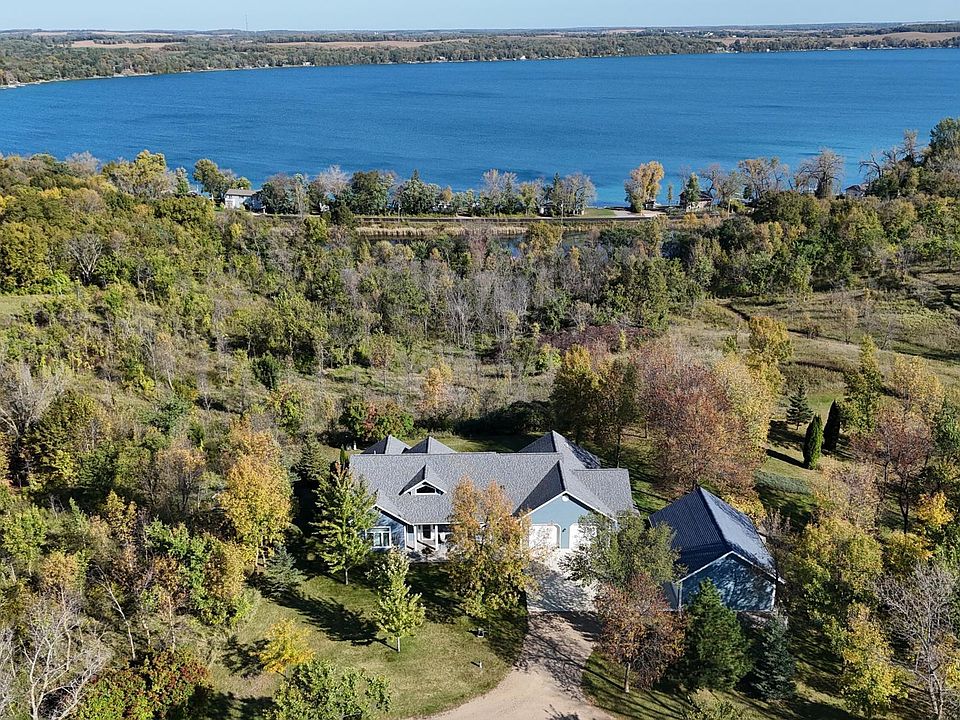 1st image of 37654 S Eagle Lake Rd