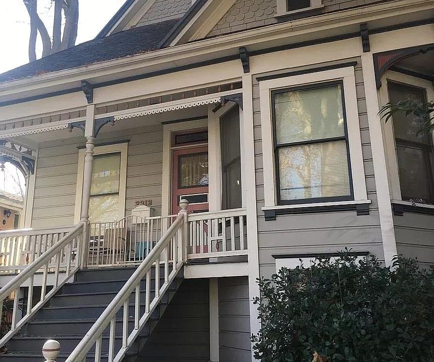 1st image of 2312 Northglen St