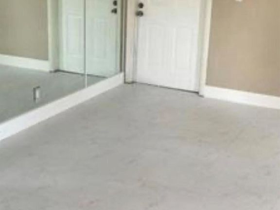 3rd image of (Undisclosed Address)