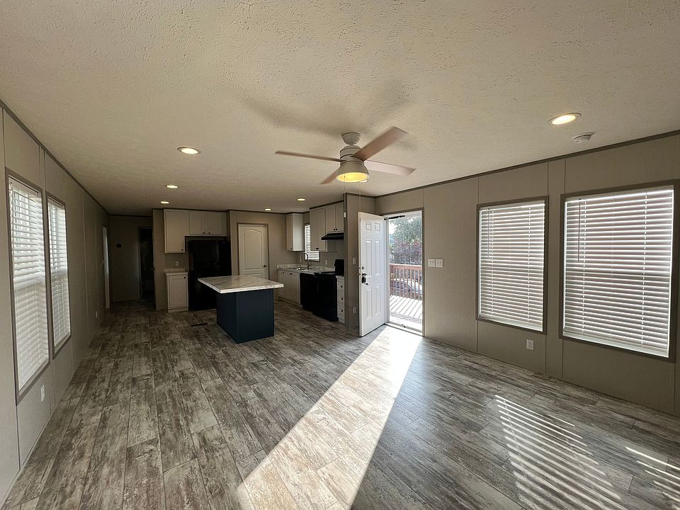 1st image of 3620 Senator Ln