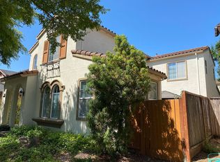 2237 Linwood Ave, Santa Rosa, CA 95404